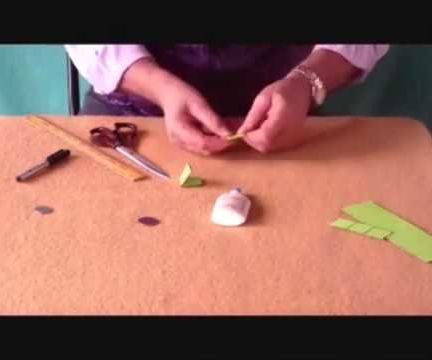 Magic Paper Wallet 