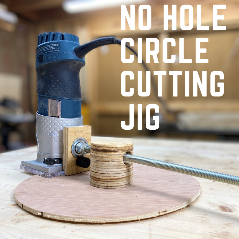 thumbnail image 2 of ELPD Case Trimmer Jig Tool – Brass Trimming Cut Off Tool – Reloading Equipment 2 of 2