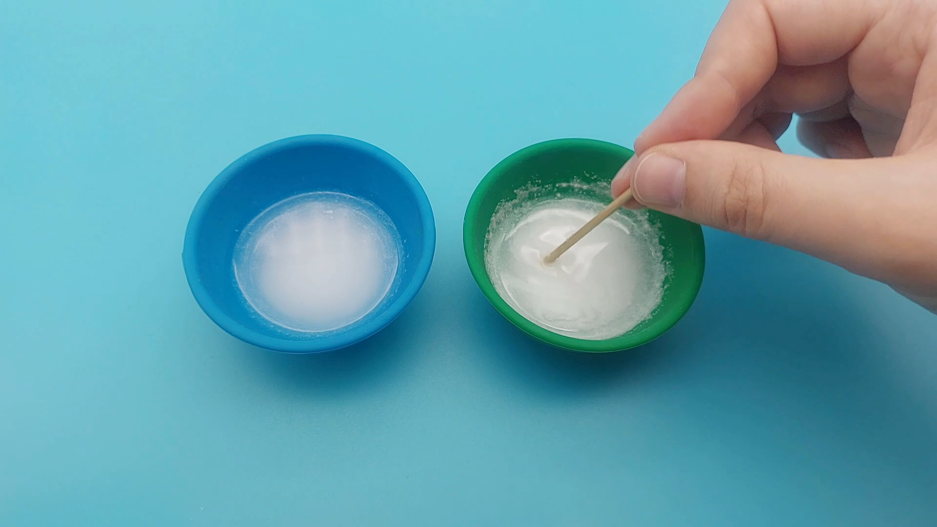 Invisible Ink Using Turmeric 7 Steps (with Pictures) Instructables