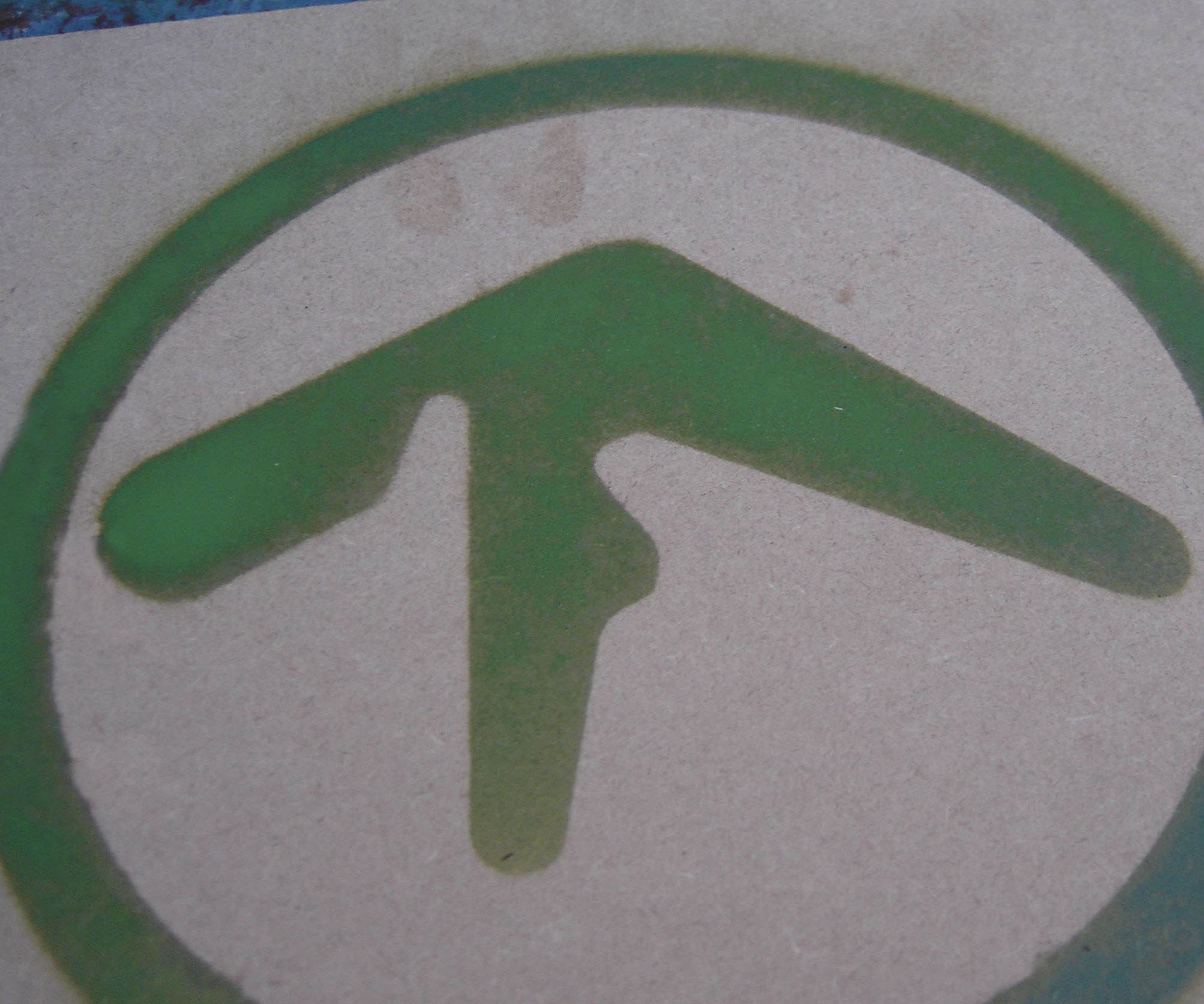 Stencils With Islands - Pt. 2