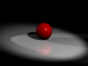 Surface Area of a Sphere