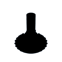 download {{ file.name }}