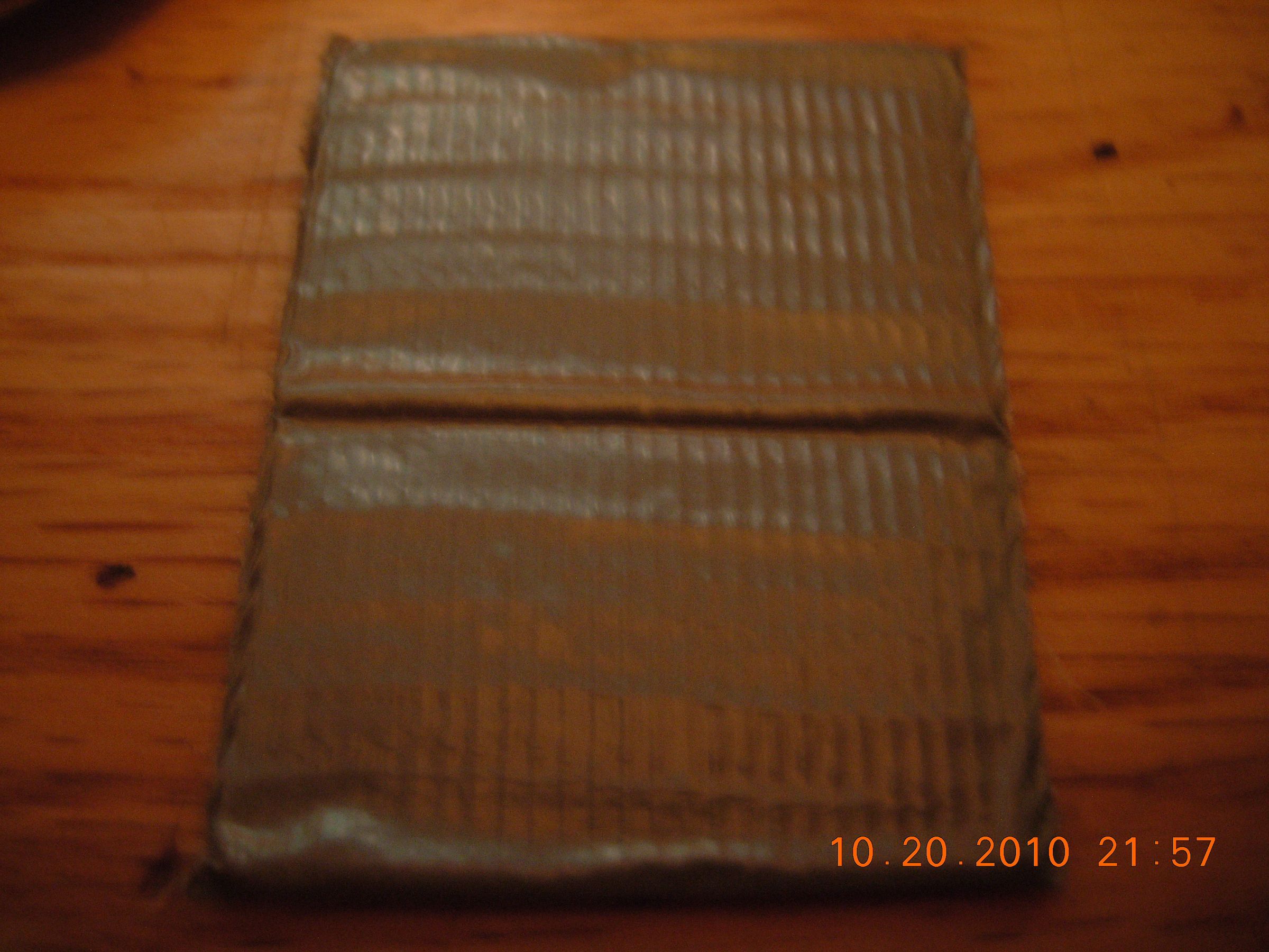 Duct Tape Zippo Holster 7 Steps Instructables