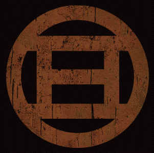 Routing and the Inlay