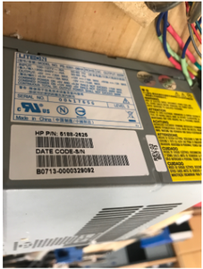 $1 Arduino-based Vending Machine : 8 Steps - Instructables