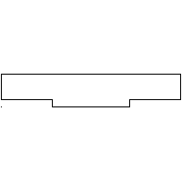 download {{ file.name }}