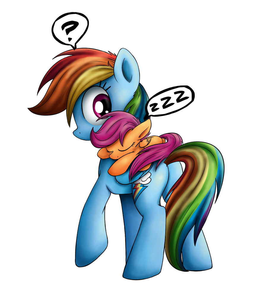 pegasister4life