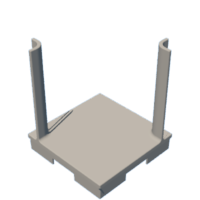 download {{ file.name }}