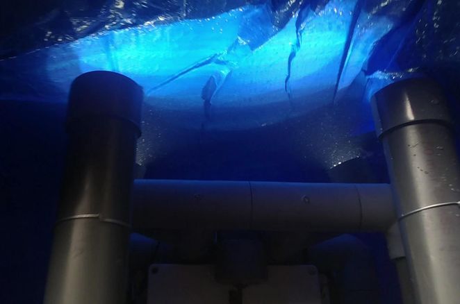 Build Your Own Underwater ROV : 21 Steps (with Pictures) - Instructables