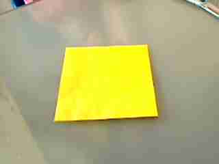 How to Make a Simple Box - Instructables