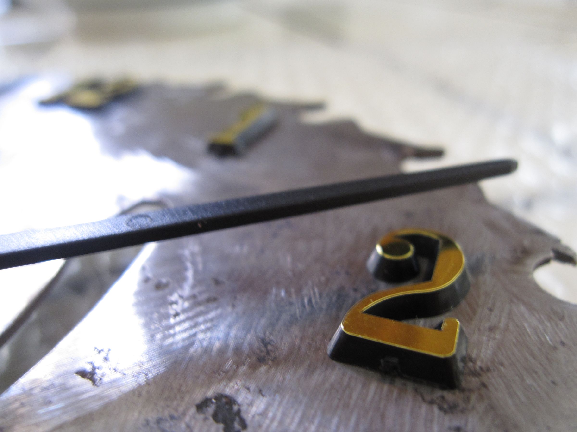 Your Dog's Gift Exchange Item Instructables