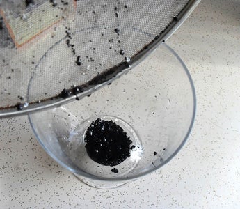 Layer 1: Carbon