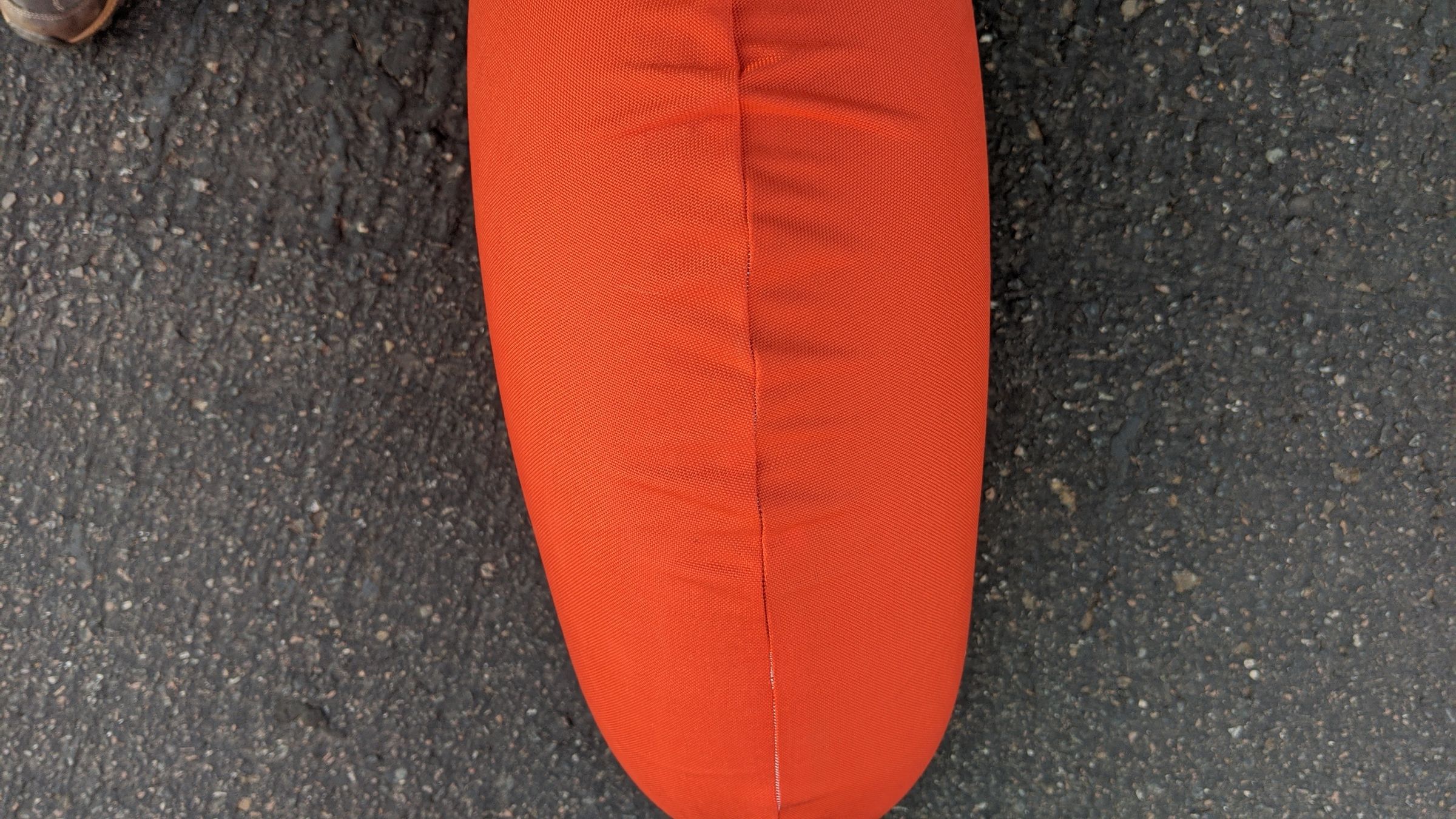 Dive Float/Divers Buoy 4 Steps Instructables