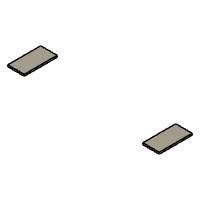 download {{ file.name }}