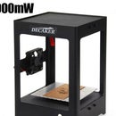 1000 mw Laser Engraver Below $100