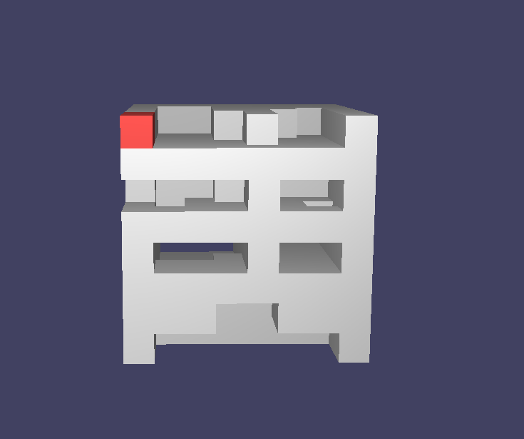 Design an Object on 3D Slash and View It in VR