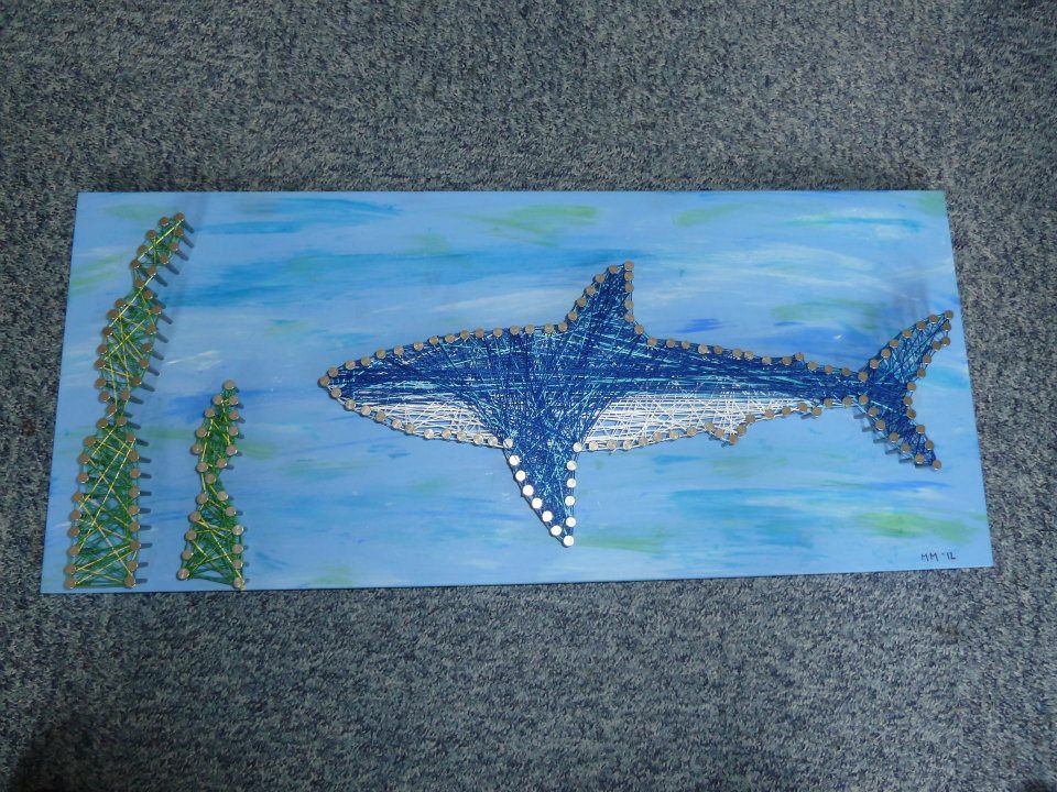 shark.jpg