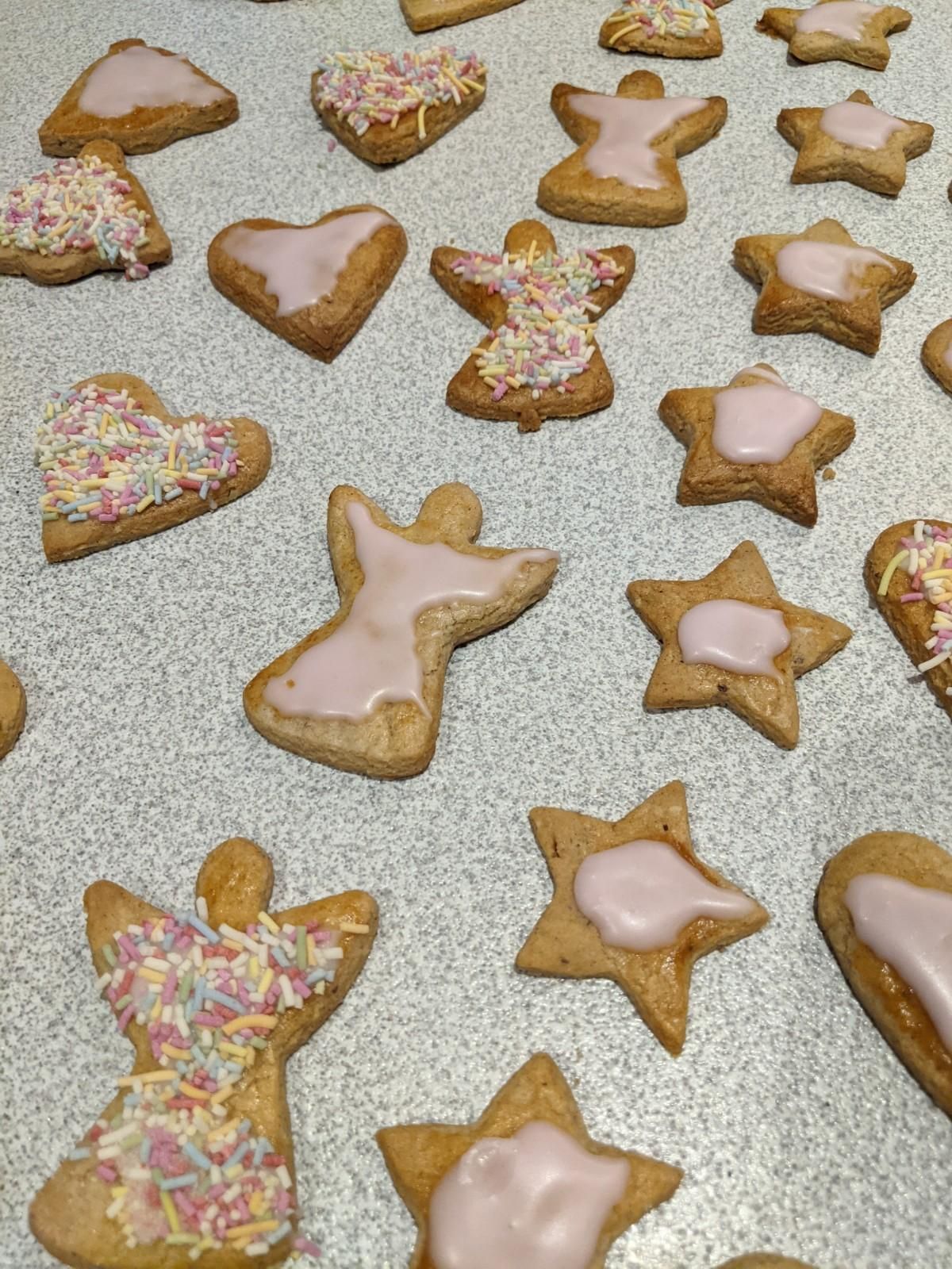 spekulatius-spiced-german-christmas-biscuits-11-steps-with