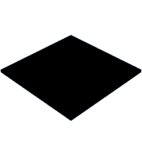 download {{ file.name }}