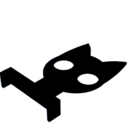 download {{ file.name }}