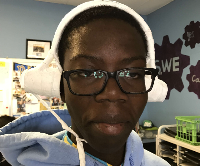 DVS Beats by Diego and Anu