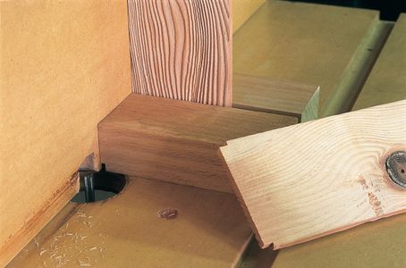 How to Make an Outback Box