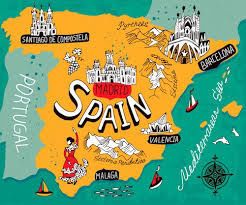 Showing Respect in Spain: Global Seminar