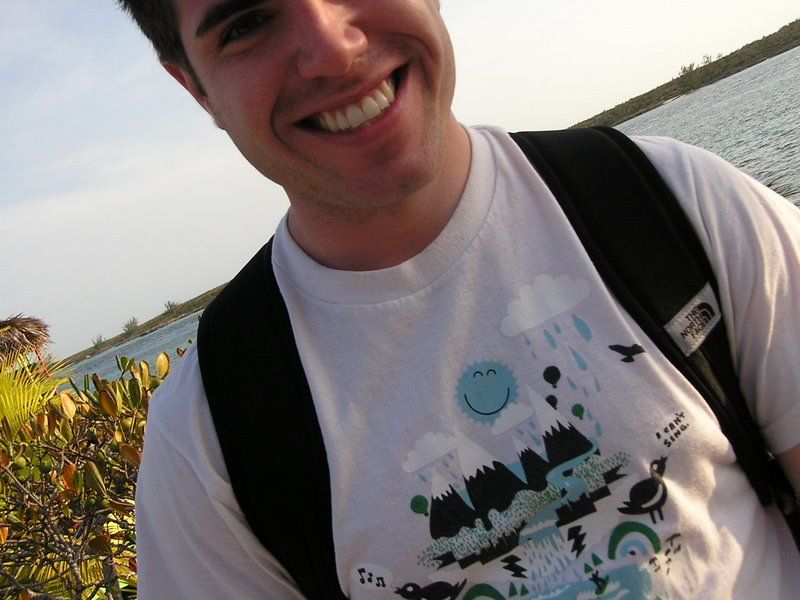 AndrewM