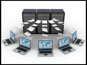 How You Know Online Backup