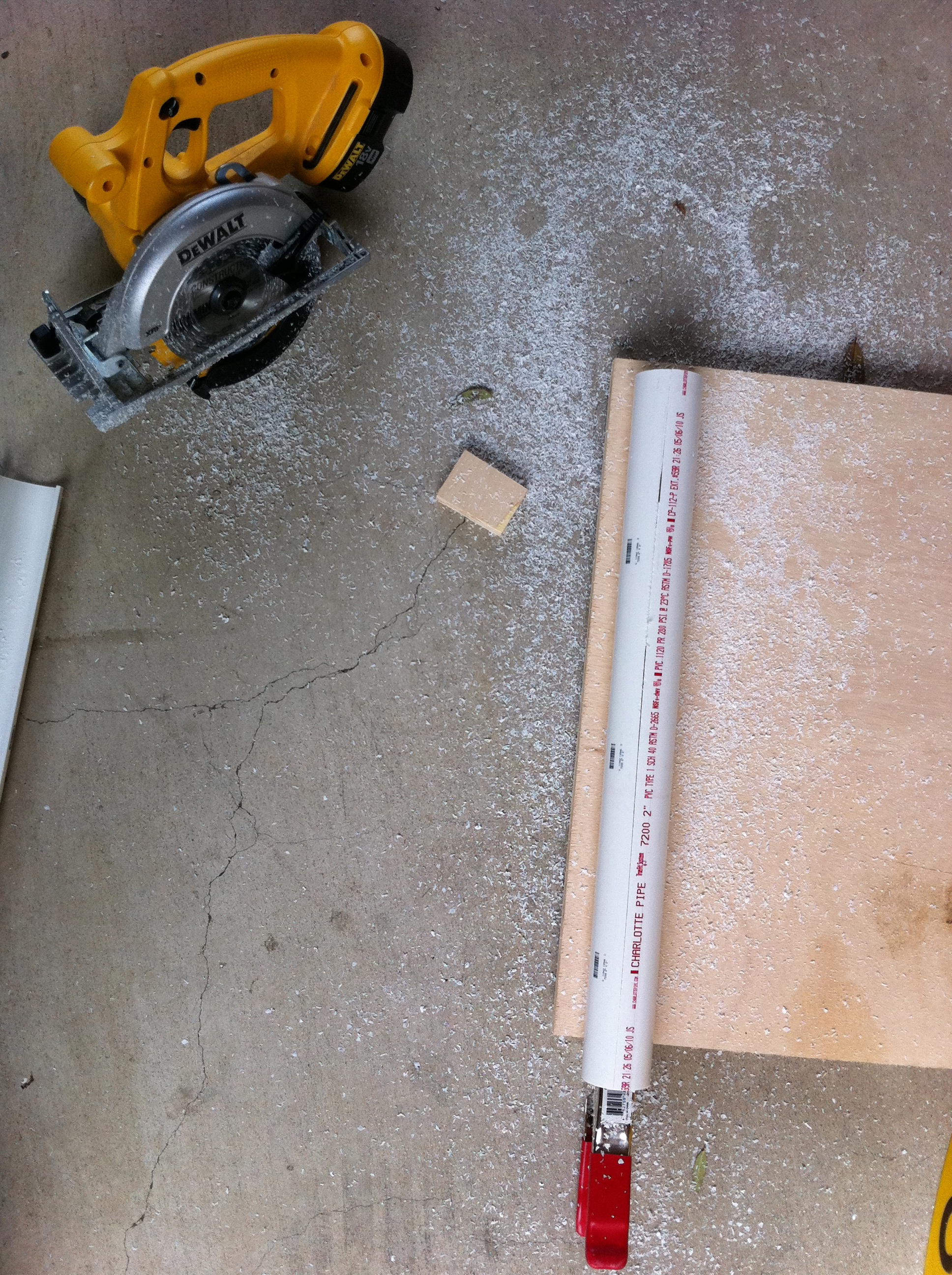 Ball Wall 4 Steps Instructables