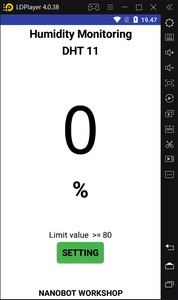 How to Use Application