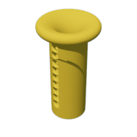 download {{ file.name }}