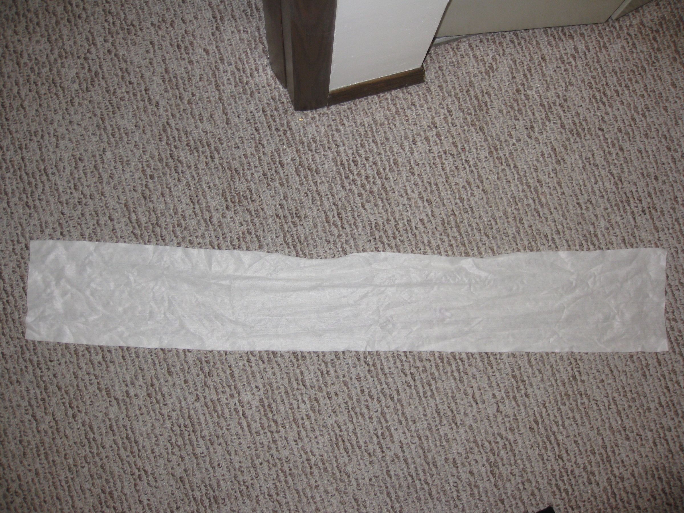 How to Make Your Own Hair Bands
