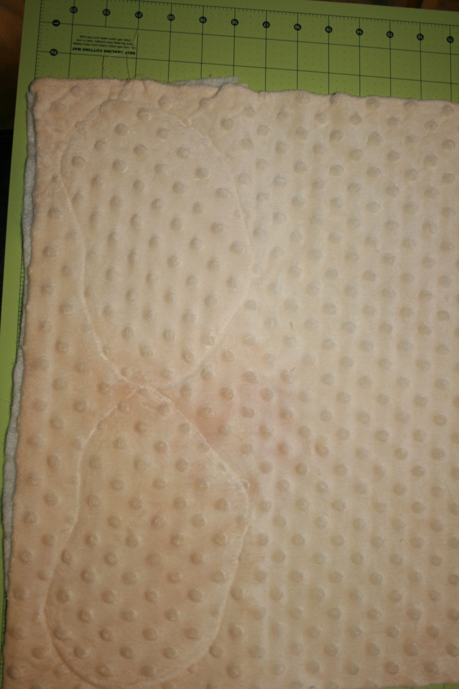 Alien Facehugger Pillow Pet 12 Steps (with Pictures) Instructables