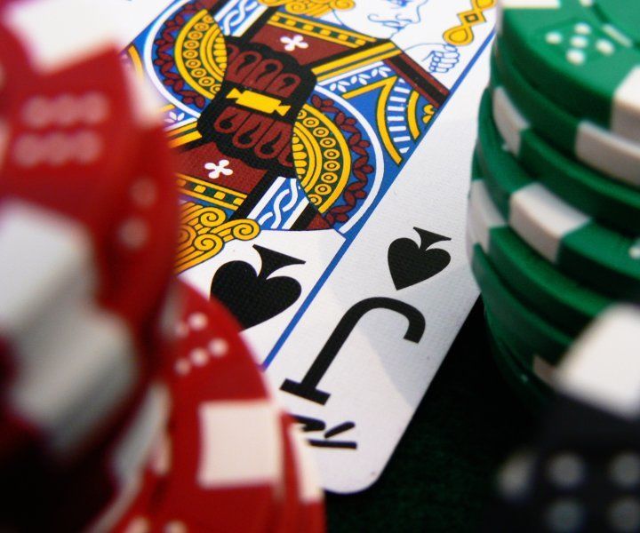 How to Download Free Poker Game Software