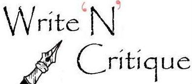 Creating a Short Story Using Nothing But One Random Object in Front of You 