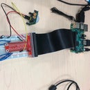 RPI Security System