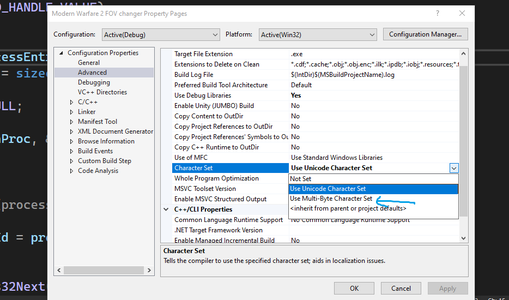 Writing a Program That Gets the Pid of a Program by Name