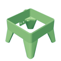 download {{ file.name }}