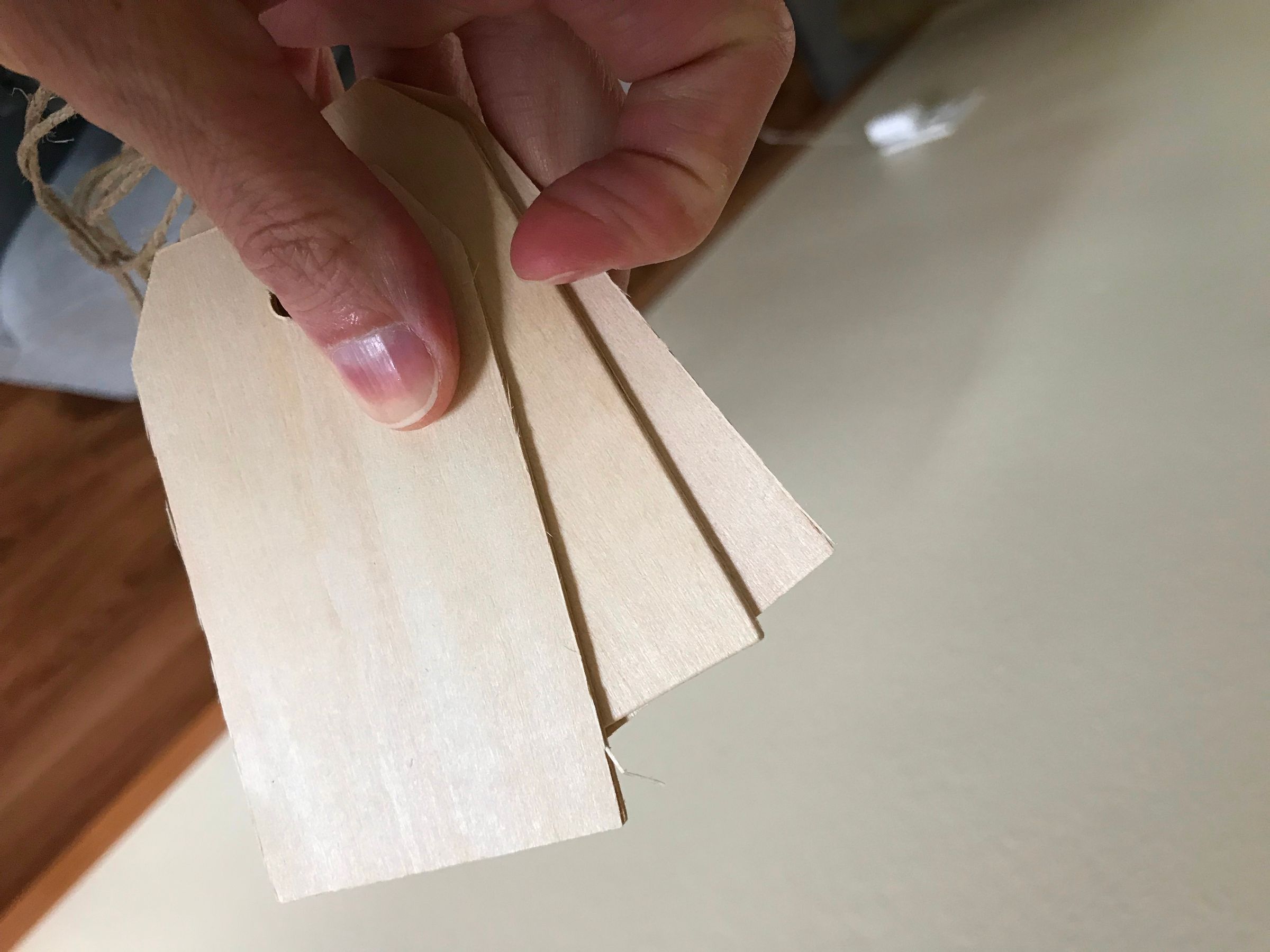 Easy Fix for Sagging Floating Shelves 6 Steps Instructables