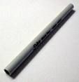 Pen Tube Blowgun