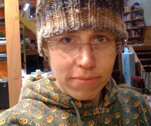 Quick Knits Instructables quick-knits-instructables