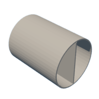 download {{ file.name }}