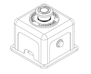 Transmitter