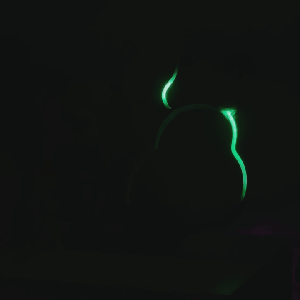 Code1