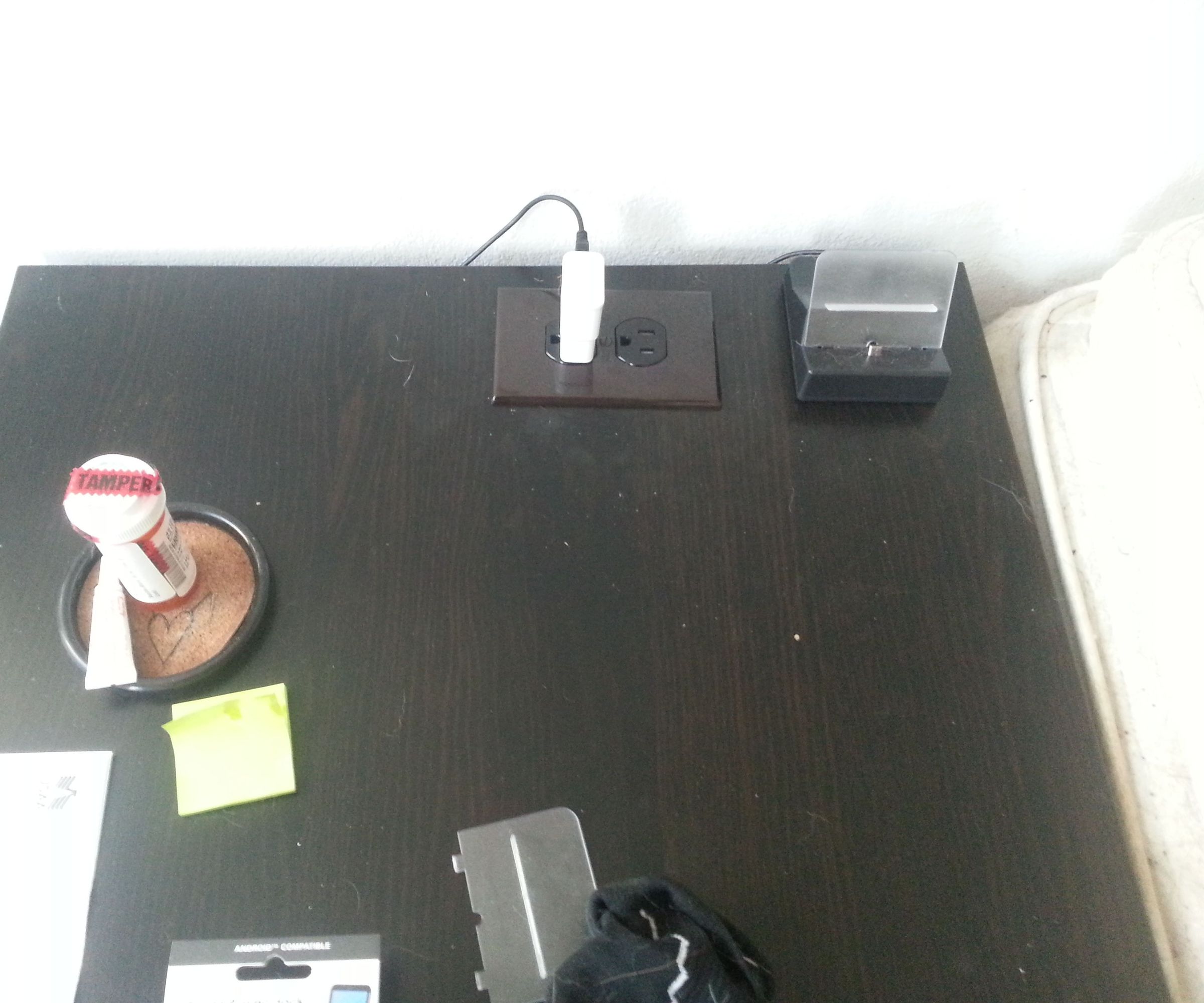 Lack End Table Outlet