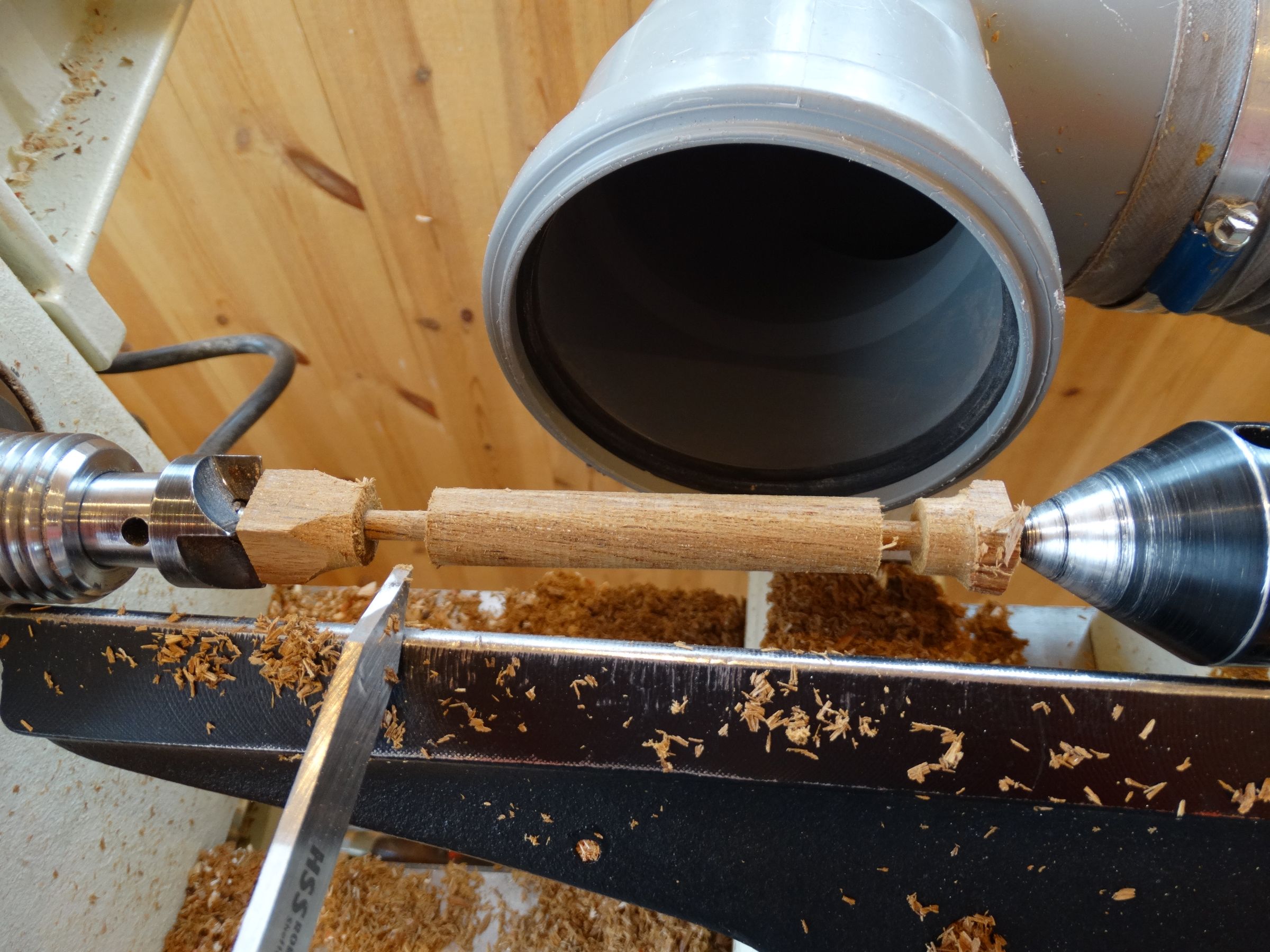 Hello Monkey : 14 Steps (with Pictures) - Instructables