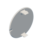 download {{ file.name }}