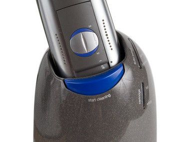 Electric Shavers to Provide You With a Clean and Flawless Finish
