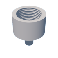 download {{ file.name }}